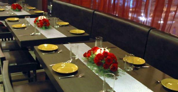 Fabhotel Royal Residency II - Nr Lakdikapul Metro Station Hyderabad Exterior foto