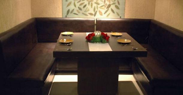 Fabhotel Royal Residency II - Nr Lakdikapul Metro Station Hyderabad Exterior foto